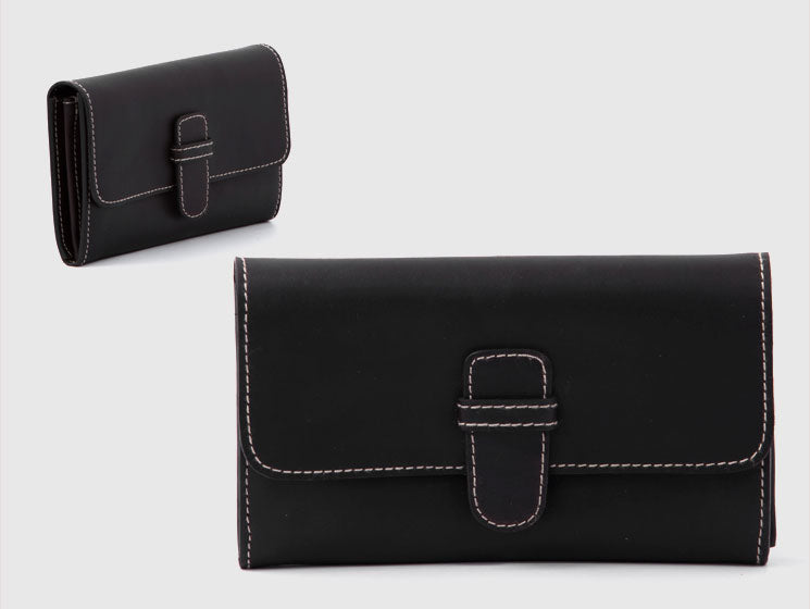 Wallets/Small Bags